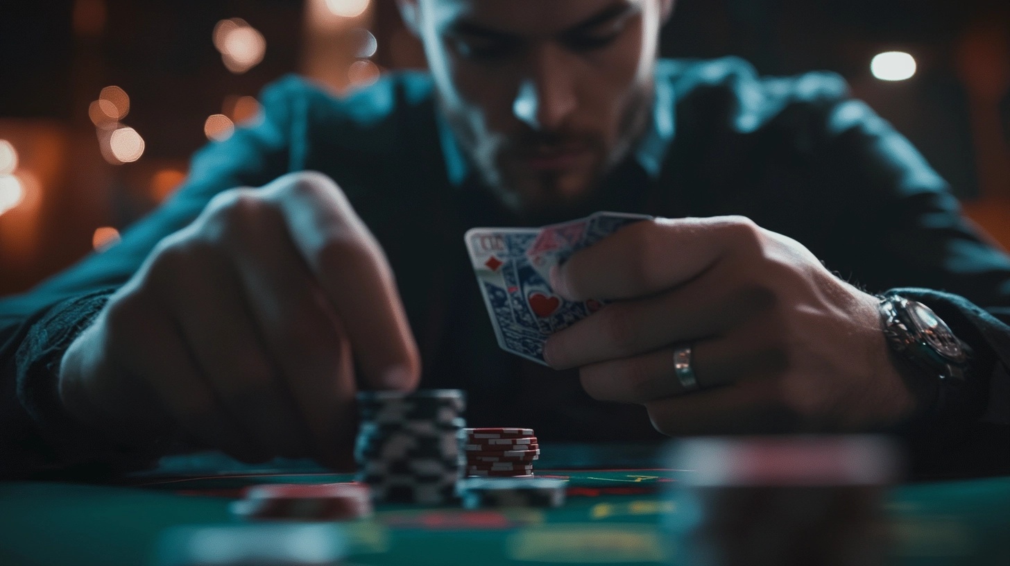 Ζωντανά στοιχήματα στο SLOTPALACE Casino
                                